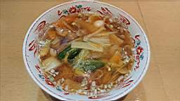 2019-07-04 11.11.32.JPG